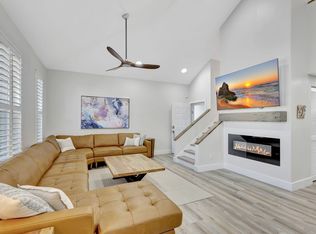 1501 Mizzenmast Way, Jupiter, FL 33477