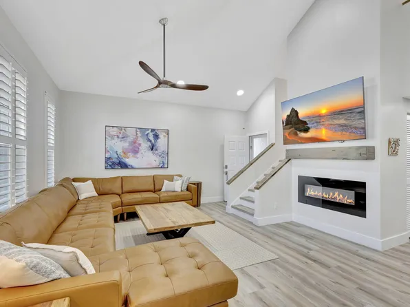 1501 Mizzenmast Way, Jupiter, FL 33477
