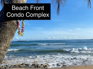 2900 Carr 686, Vega Baja, PR 00693