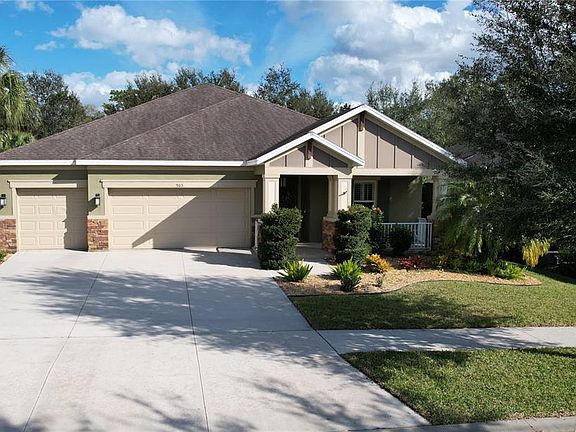 903 Heritage Groves Dr, Brandon, FL 33510 | MLS #T3495336 | Zillow