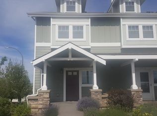 2115 NE Westwood Dr APT A, Pullman, WA 99163