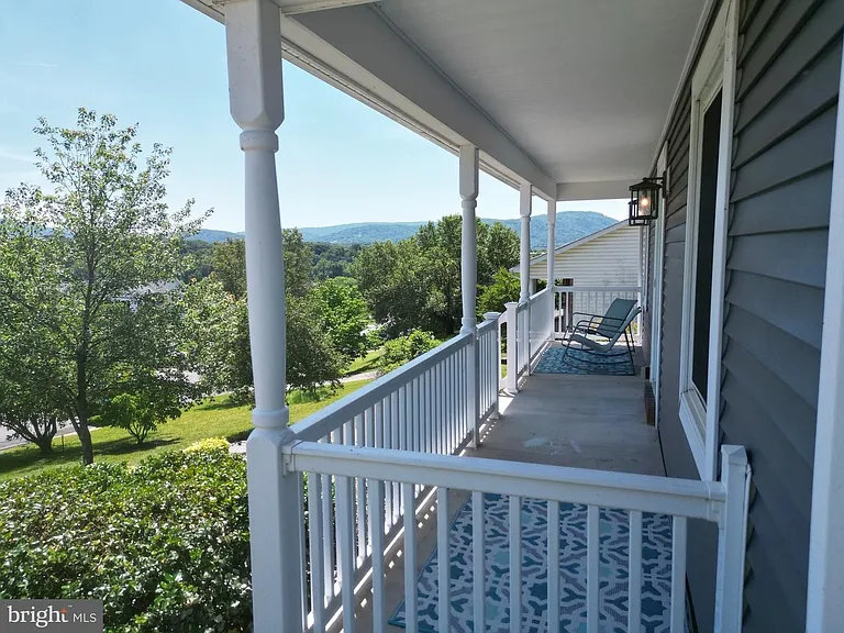 1185 Kesler Rd — Photo 3