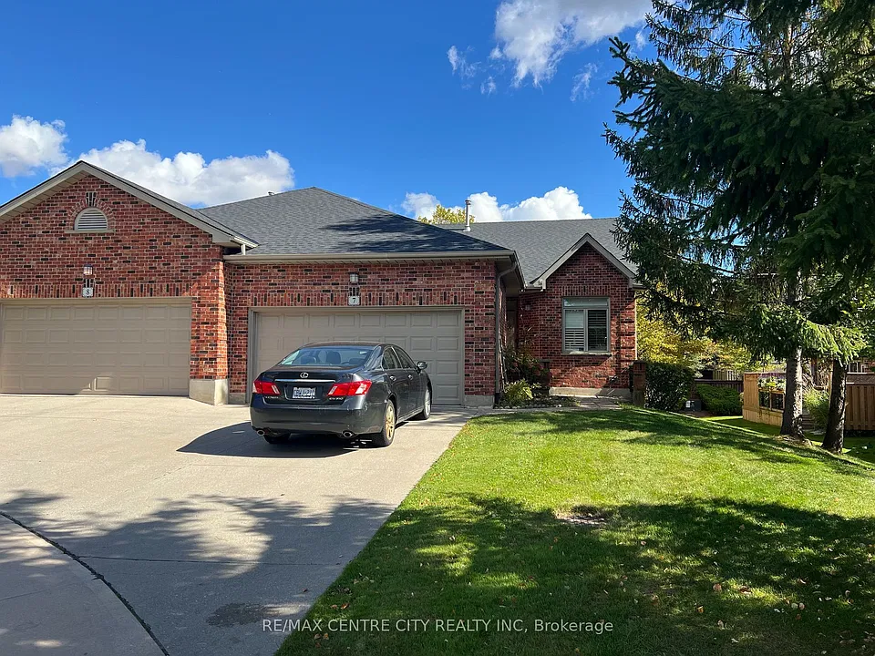 400 Ambleside Dr #7