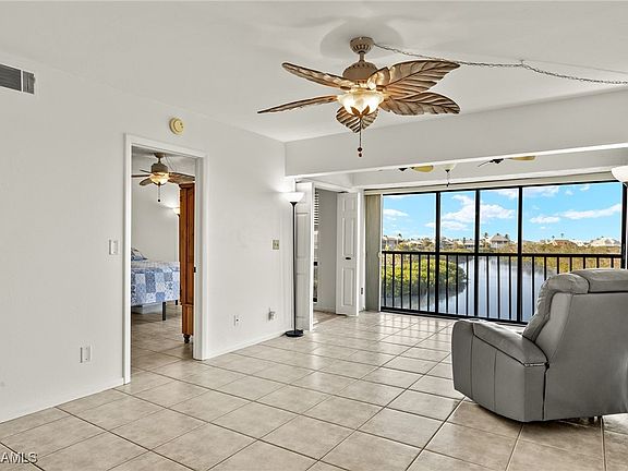2nd image of 21420 Bay Village Dr APT 211