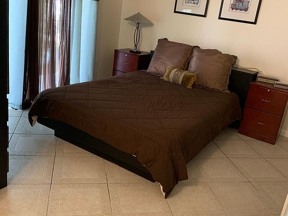 5th image of 441 Swallow Dr APT 10