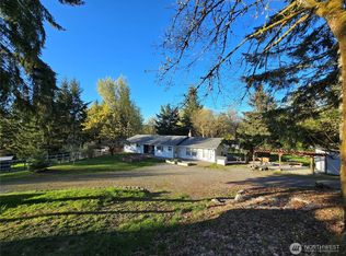2024 Lorraine Drive SE, Olympia, WA