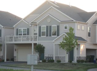 618 Wildwood Ln, Lakemoor, IL 60051