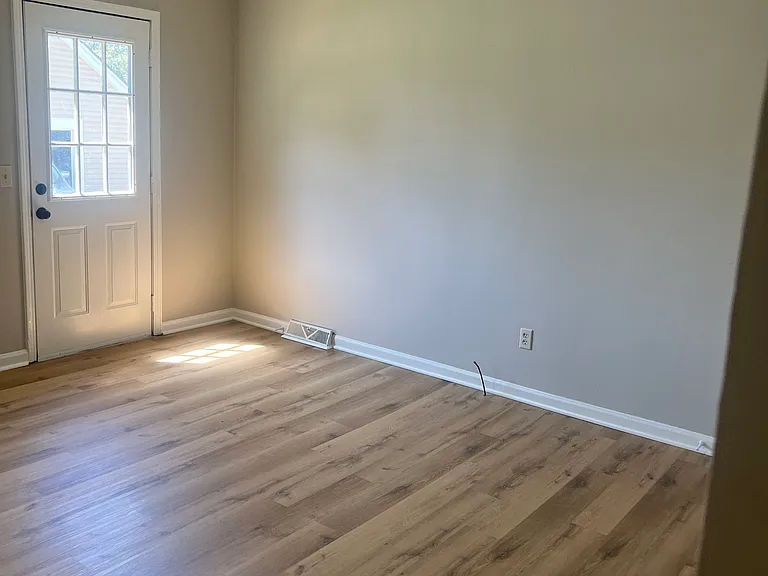 45 Jackson St #1 — Photo 5