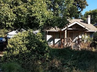 4001 NE Saint Johns Rd, Vancouver, WA 98661