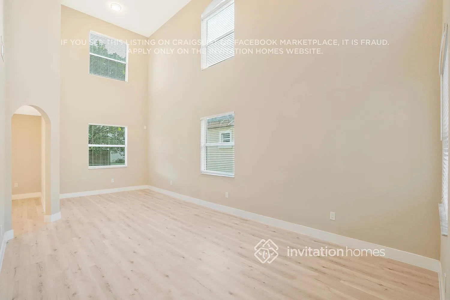 18874 Sw 319Th St Homestead, FL 33030 — Photo 3