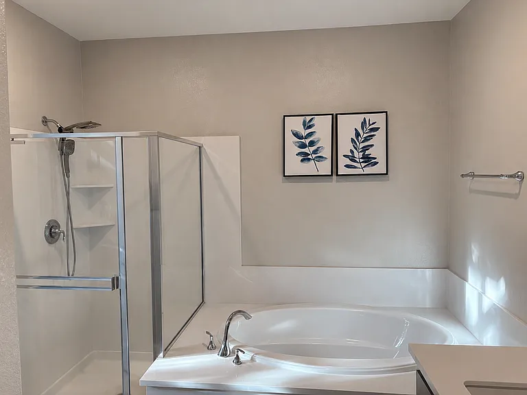 40665 Squill Cmn — Photo 14