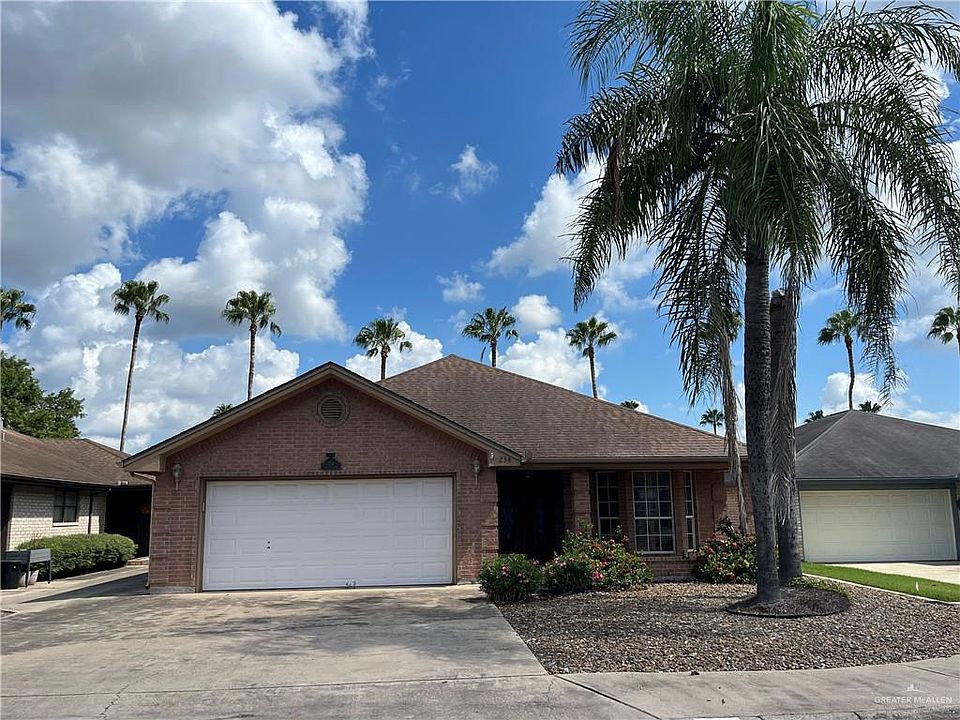 1st image of 234 Rebecca Dr