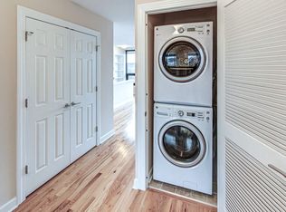 The Hudson, Troy, NY 12180