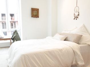 74 Maujer St #3S, Brooklyn, NY 11206