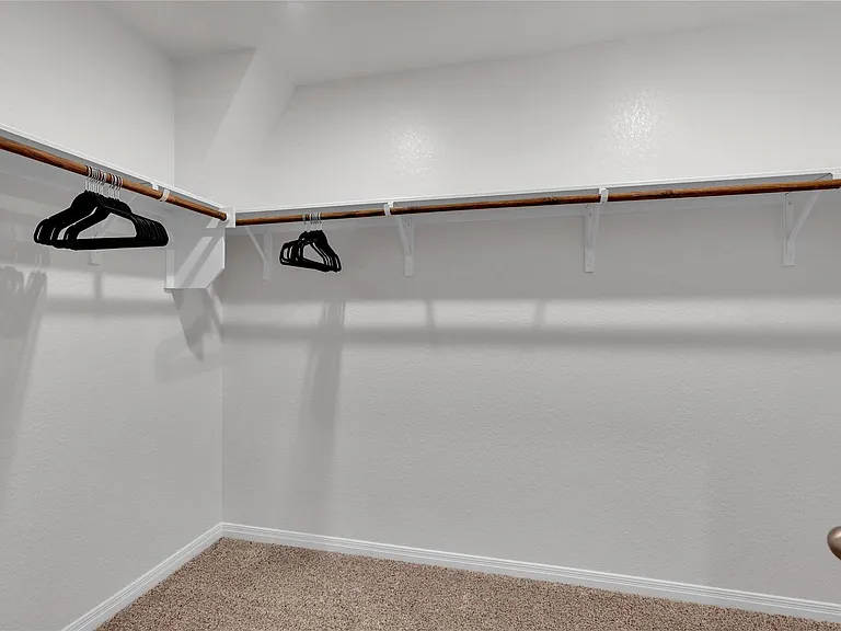 6401 Night Chinook Dr — Photo 28