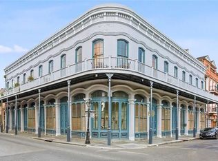 1100 Royal St #5, New Orleans, LA 70116