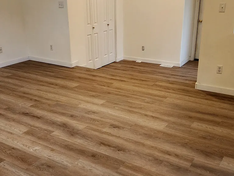 11325 Dawn St #1 — Photo 5