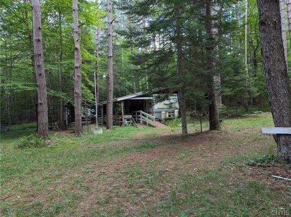 7555 Glenn Rd #7, Lowville, NY 13367