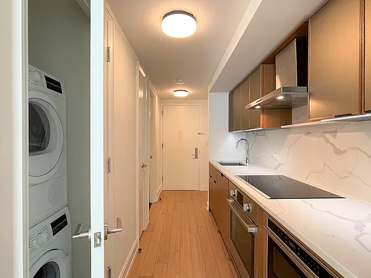 Rented by Bozzuto Management | media 54