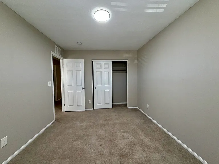 3832 Autumn America Pl — Photo 40