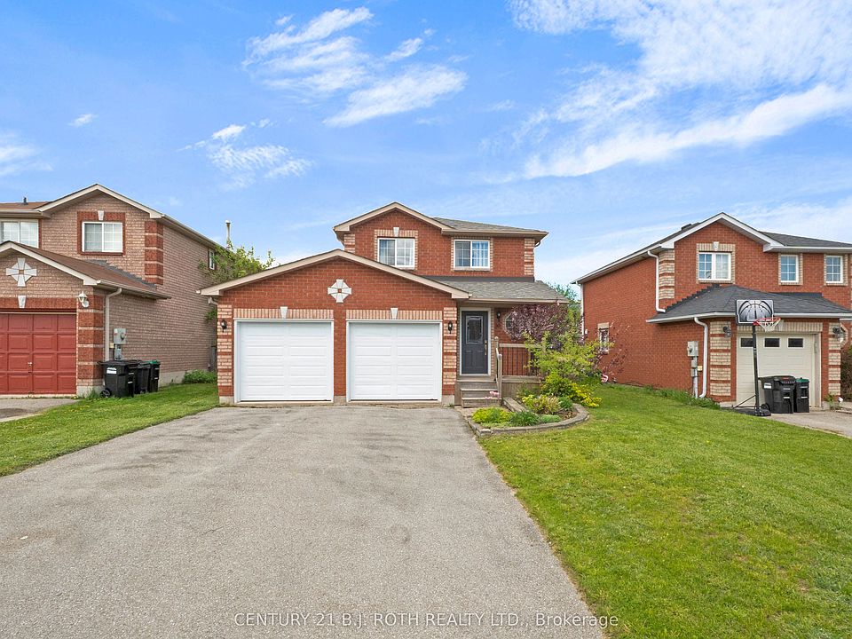 1st image of 30 Ginger Dr