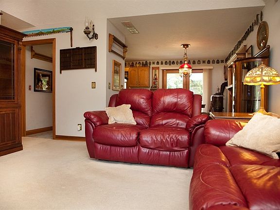 3rd image of 11717 Bohannon Dr