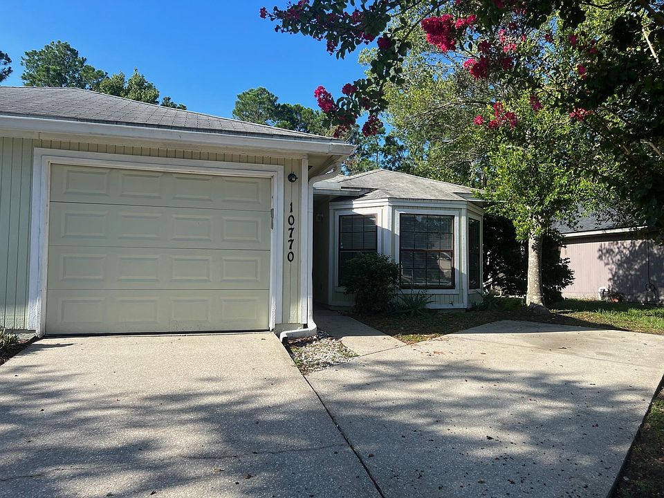 1st image of 10770 Ironstone Dr S