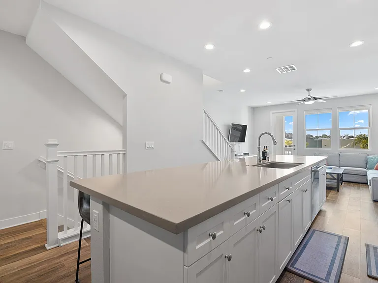 1125 Makena Way — Photo 9