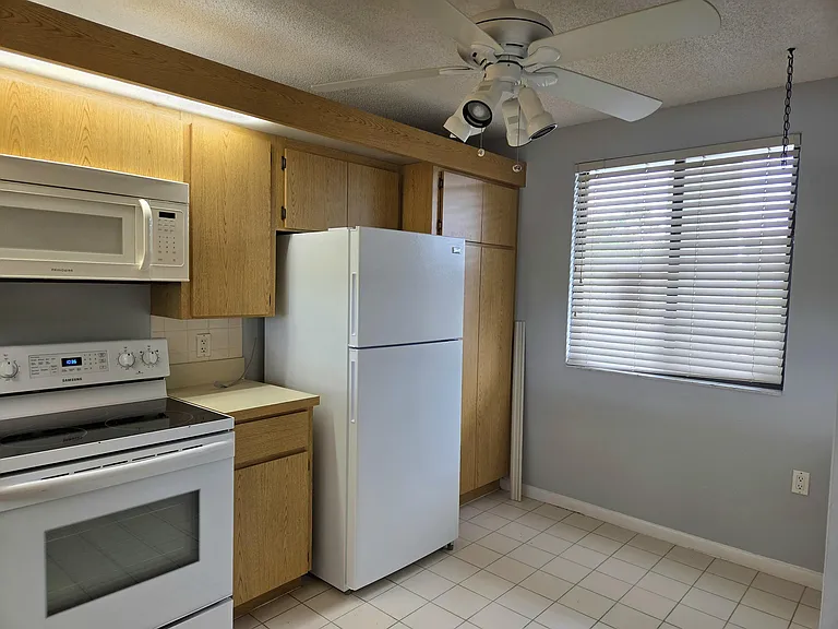 2421 Village Blvd #303 — Photo 13