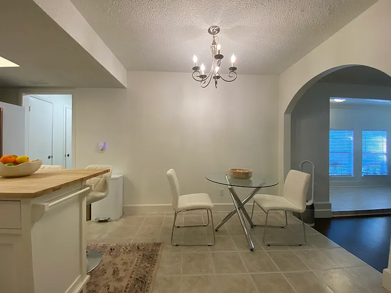 1305 Northridge Dr — Photo 14
