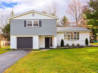 374 Spruce St, Emmaus, PA 18049