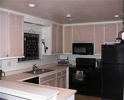 2nd image of 108 Posada Del Sol