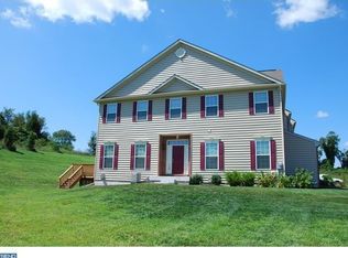 337 Elizabeth Dr, Kennett Square, PA 19348