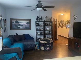 19 Bay Ridge Pl FLOOR 1, Brooklyn, NY 11209