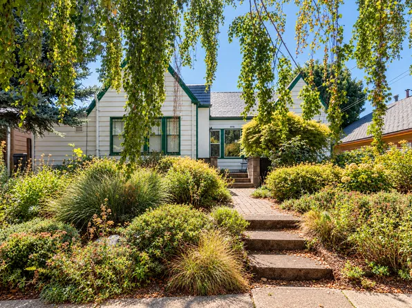 (undisclosed Address), Portland, OR 97214