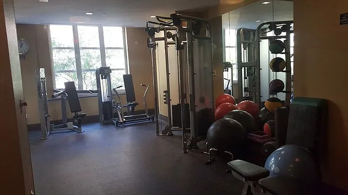 Rented by RSNY Realty | media 15