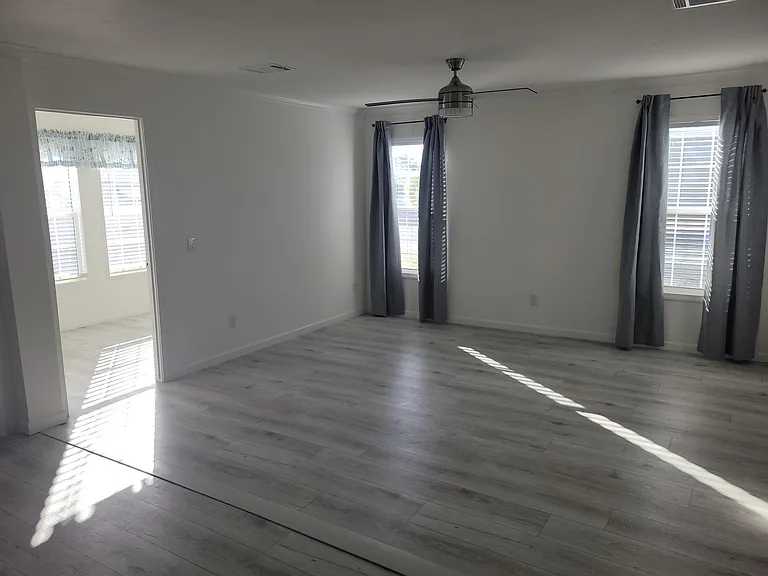 Bahia Vista Estates — Photo 49