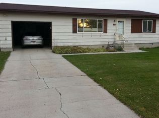 370 N 730 E, Soda Springs, ID 83276