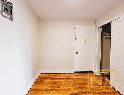 5th image of 1625 Rockaway Pkwy APT 6U