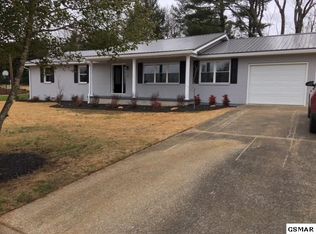 609 Mize Cir, Seymour, TN 37865