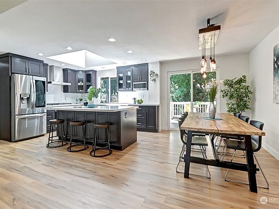 4th image of 8134 NE 121st Street