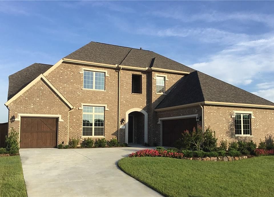1st image of 7521 River Park Dr