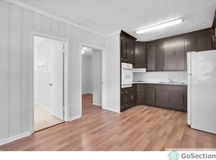 5636 Atlee Ave, Jacksonville, FL 32205