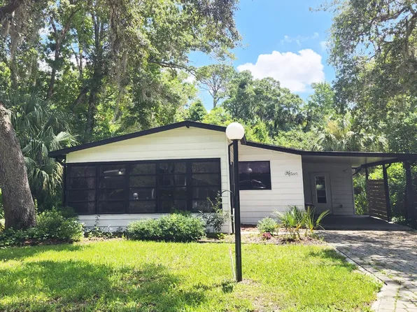 15 Glen Falls Dr, Ormond Beach, FL 32174