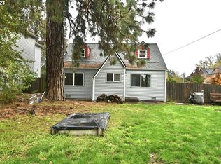 2040 SW 187th Ave, Beaverton, OR 97003