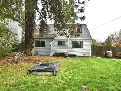 2040 SW 187th Ave, Beaverton, OR, 97003