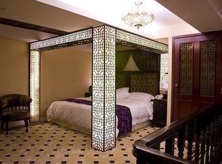 141 Canal Rd, Wetumpka, AL 36092