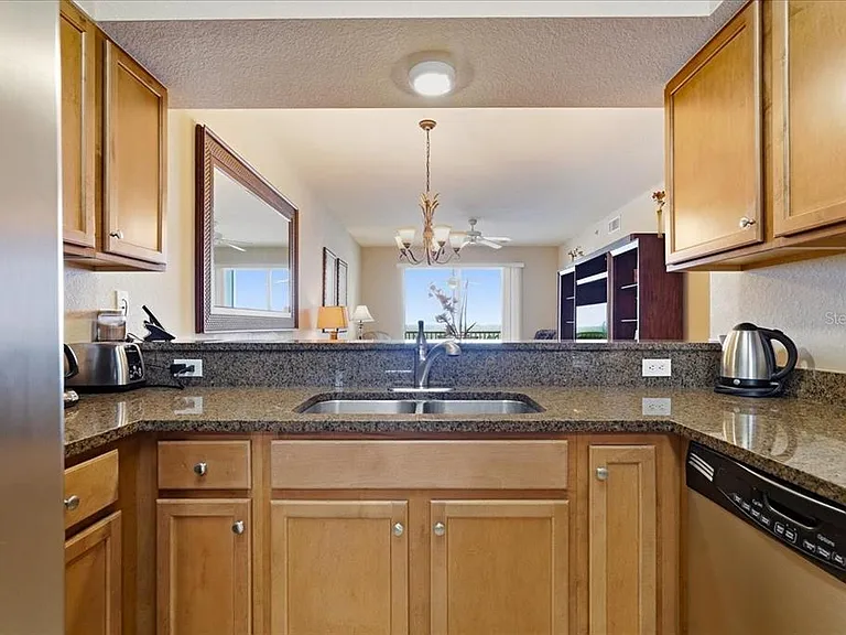 7705 Grand Estuary Trl #305 — Photo 36