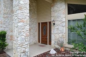 3rd image of 6911 Glen Gate