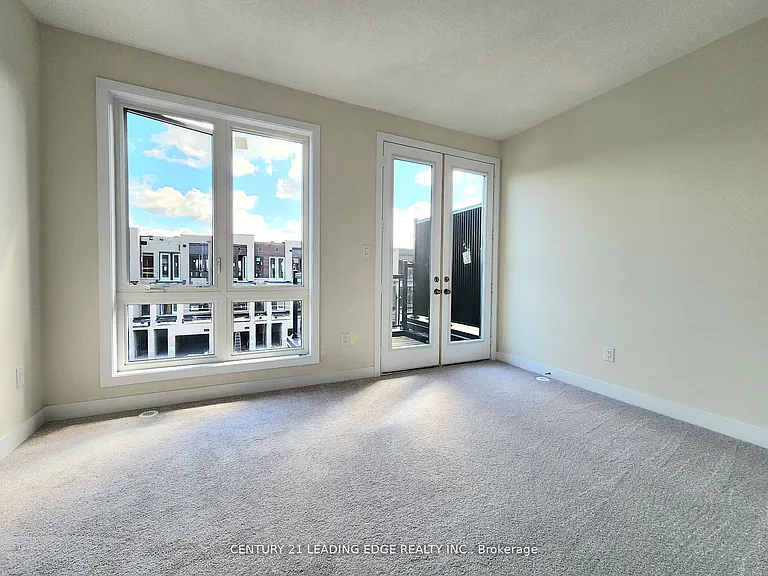 109 Stauffer Cres — Photo 15
